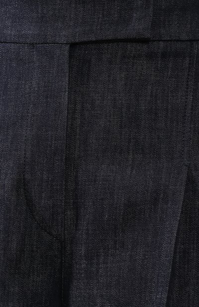 Джинсы BRUNELLO CUCINELLI, арт. M0F28P5429, фото 5