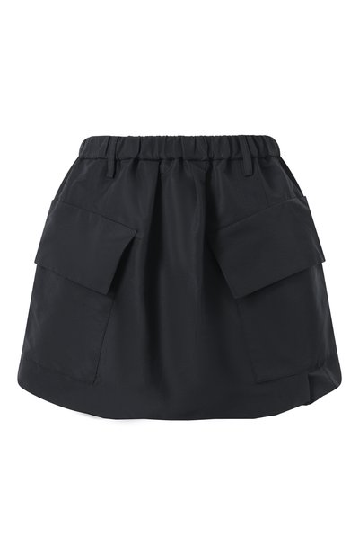 Ж�енская юбка N21, арт. C121/5844