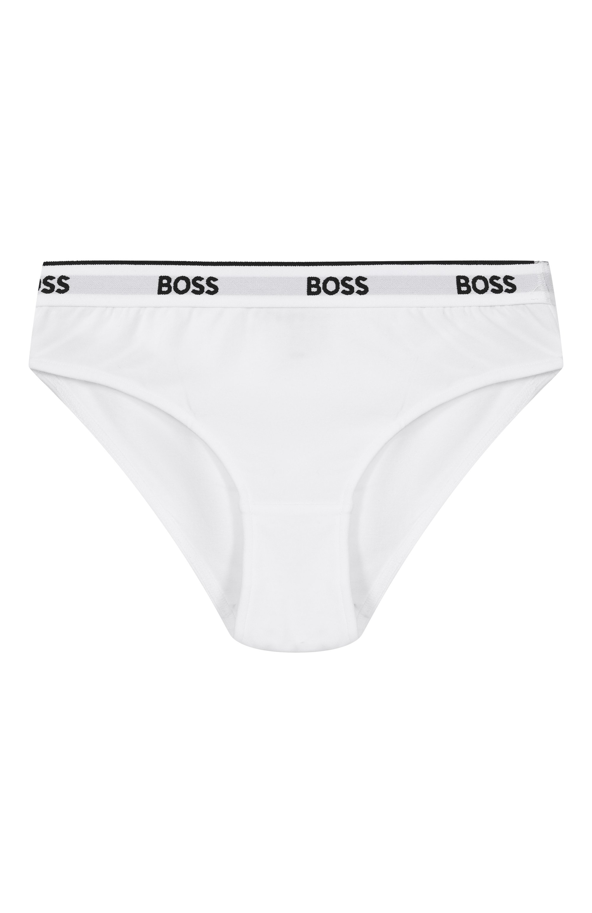 Комплект из двух трусов BOSS, арт. J52688, фото 4