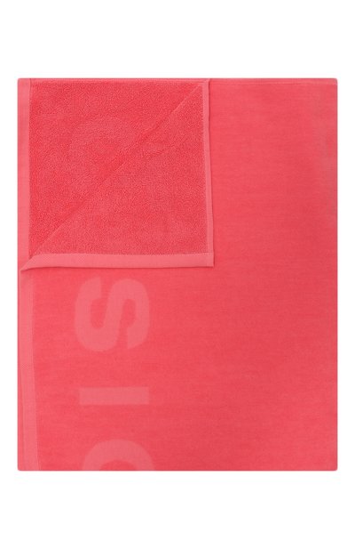 Женское хлопковое полотенце FISICO, арт. FA03S0