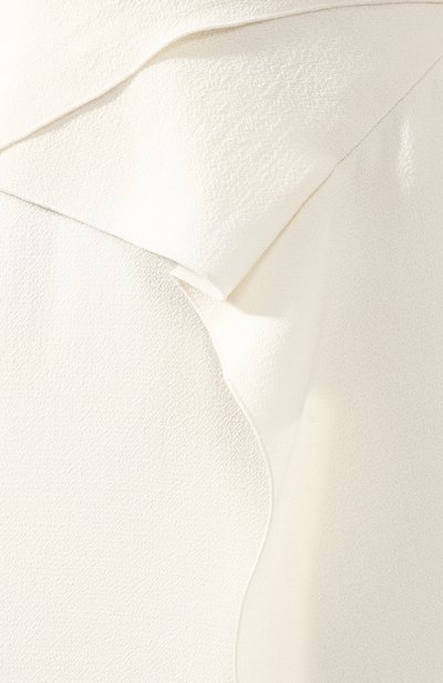 Платье ROLAND MOURET, арт. AW19/S0805/F4044, фото 5