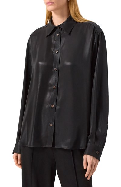 Блузка DIESEL, арт. A17395/0QJAR, фото 3