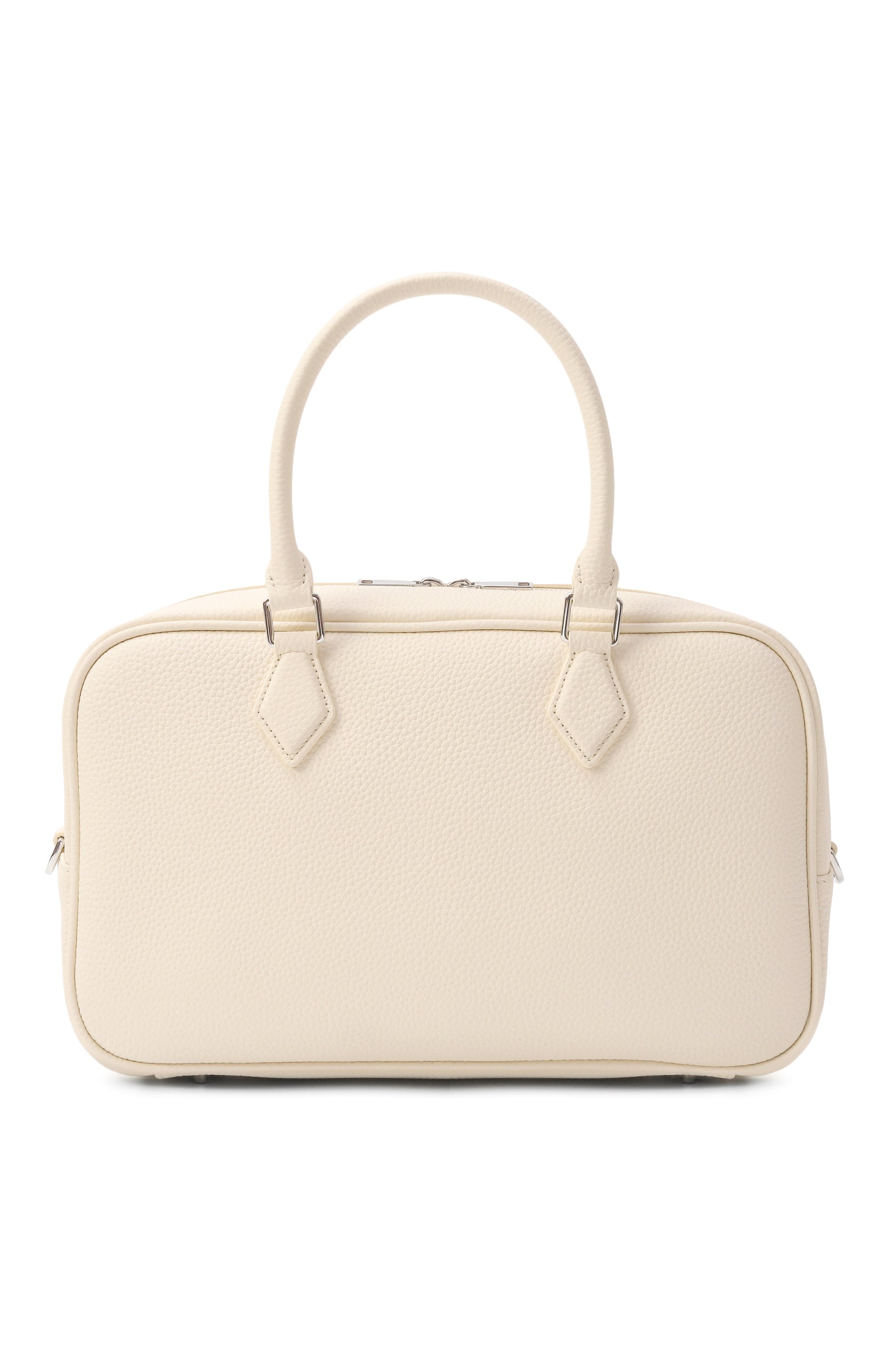 Сумка bowler 12 STOREEZ, арт. 132036, фото 6