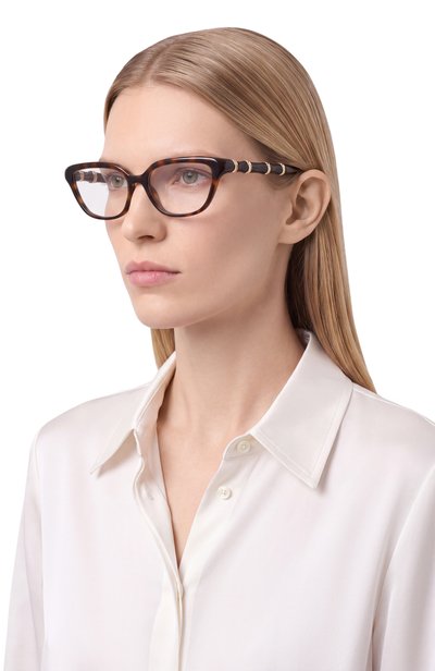 Женские оправа GUCCI, арт. GG2060 002