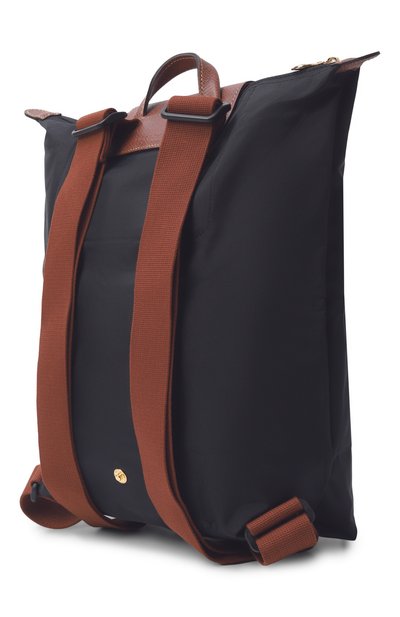 Рюкзак le pliage original medium LONGCHAMP, арт. 10284089/089, фото 4