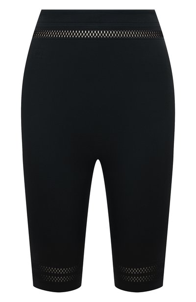 Женские шорты WOLFORD, арт. 19419