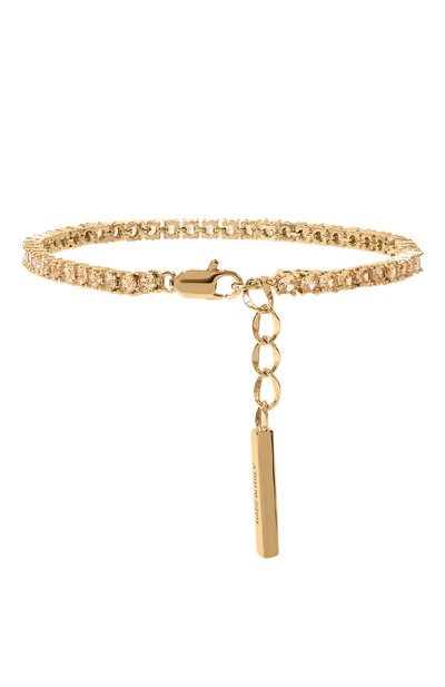 Анклет GIANVITO ROSSI, арт. QXX565.ANKLE.MG4PLG0, фото 3