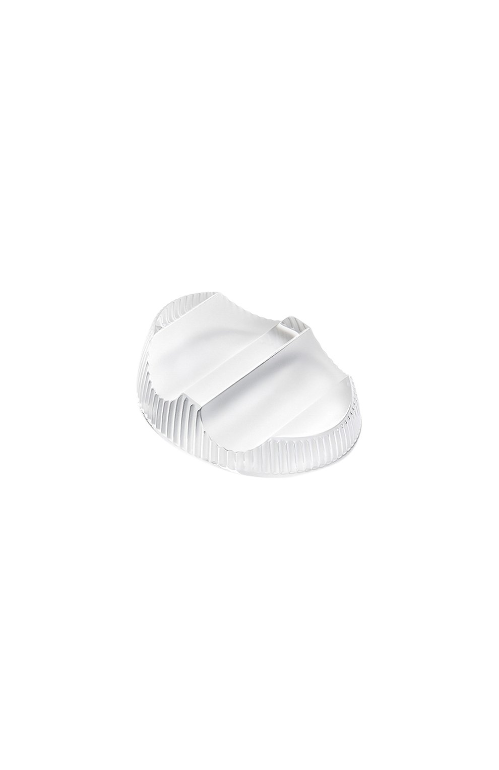 Держатель для двух пробок 100 points LALIQUE, арт. 10505200, фото 1