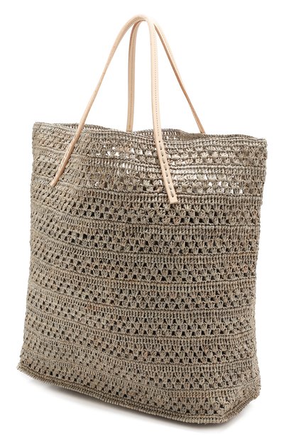 Сумка beby large SANS-ARCIDET, арт. BEBY BAG MR-C S19/L, фото 3