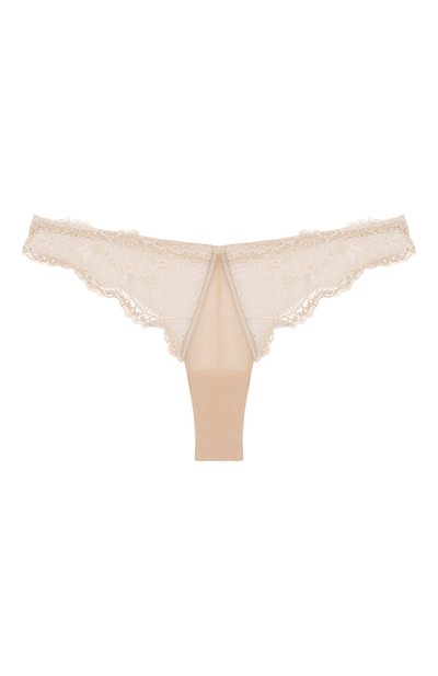 Женские трусы-стринги C.ALLA, арт. CL0362 MU