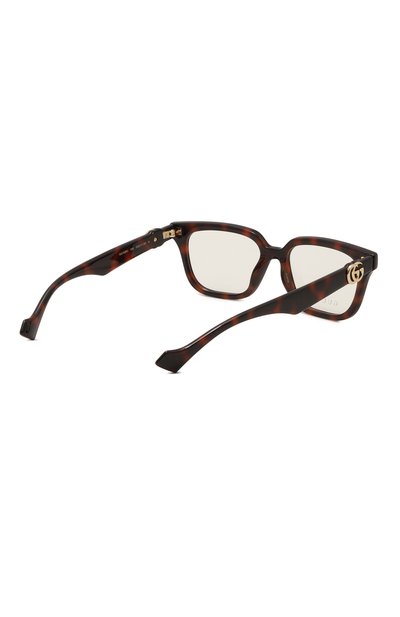 Оправа GUCCI, арт. GG1536 006, фото 5