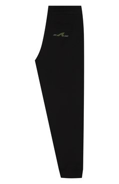 Хлопковый спортивный костюм PAUL&SHARK, арт. 13311507, фото 6