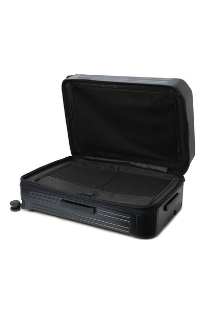 Чемодан pq-light large PIQUADRO, арт. BV6394PQL/BLUO, фото 4