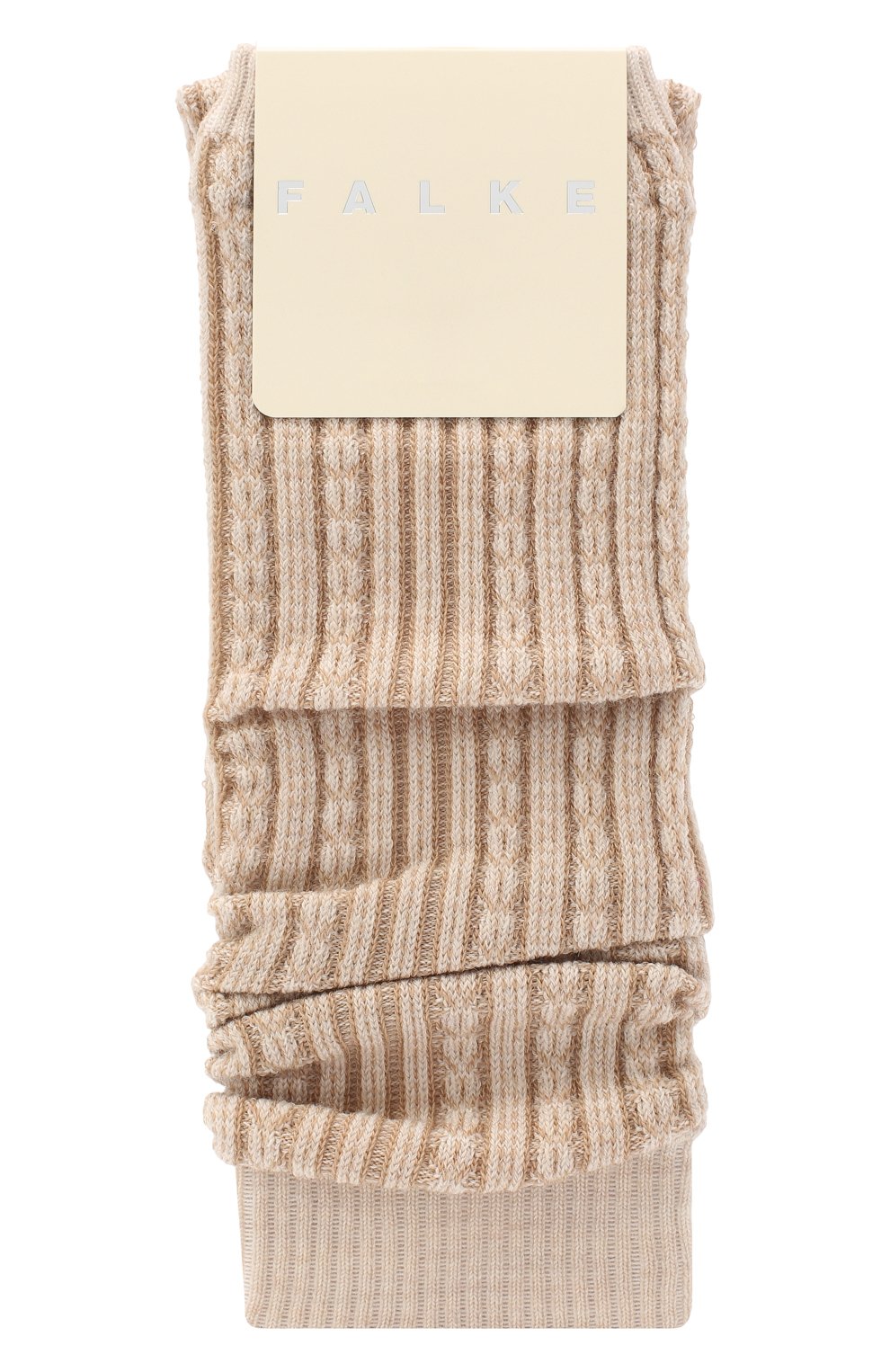 Гетры FALKE, арт. 46897, фото 1