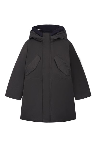 Пуховая парка JACADI, арт. 2043504