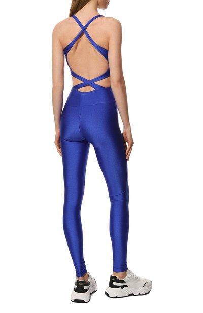 Спортивный комбинезон EVERREVER, арт. RE-OV-B-04, фото 4