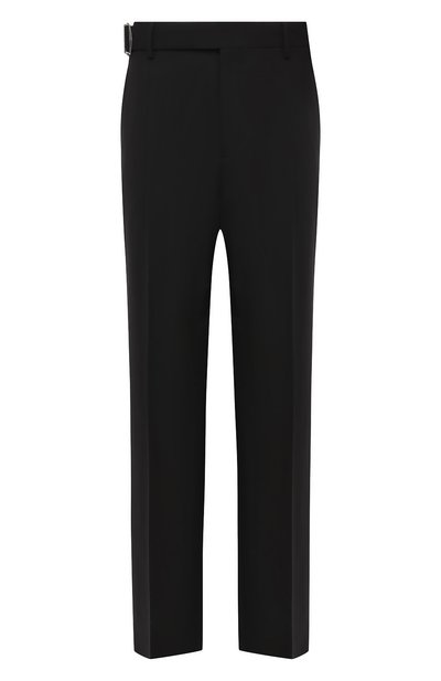 Брюки VALENTINO, арт. UV0RBF706DP, фото 1