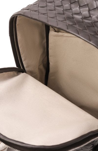 Рюкзак BOTTEGA VENETA, арт. 828527/V2HL2, фото 5
