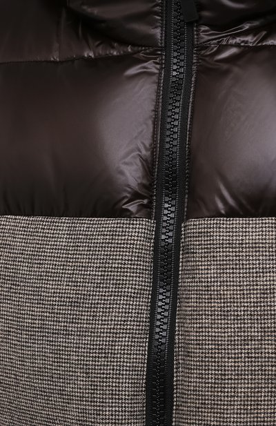 Пуховик BOGNER, арт. 48176272, фото 5