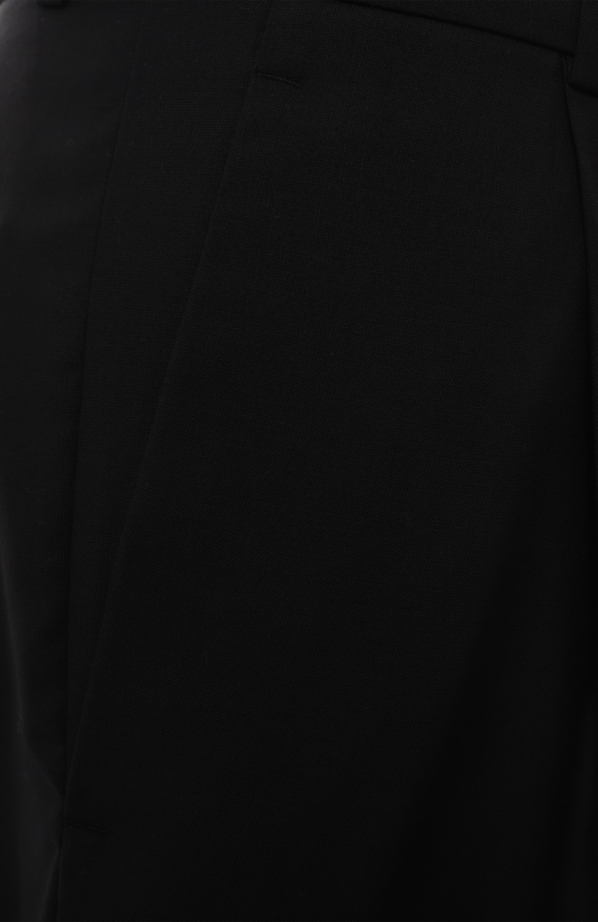 Шерстяные брюки PERVERT, арт. PE24/PA04/60-08, фото 6