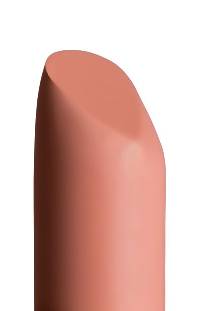 Матовая помада для губ velvet matte, оттенок just nothing CHRISTIAN LOUBOUTIN, арт. 810413021314, фото 3