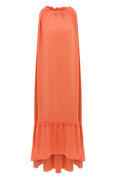 Женское платье из вискозы JM STUDIO, арт. SS202226