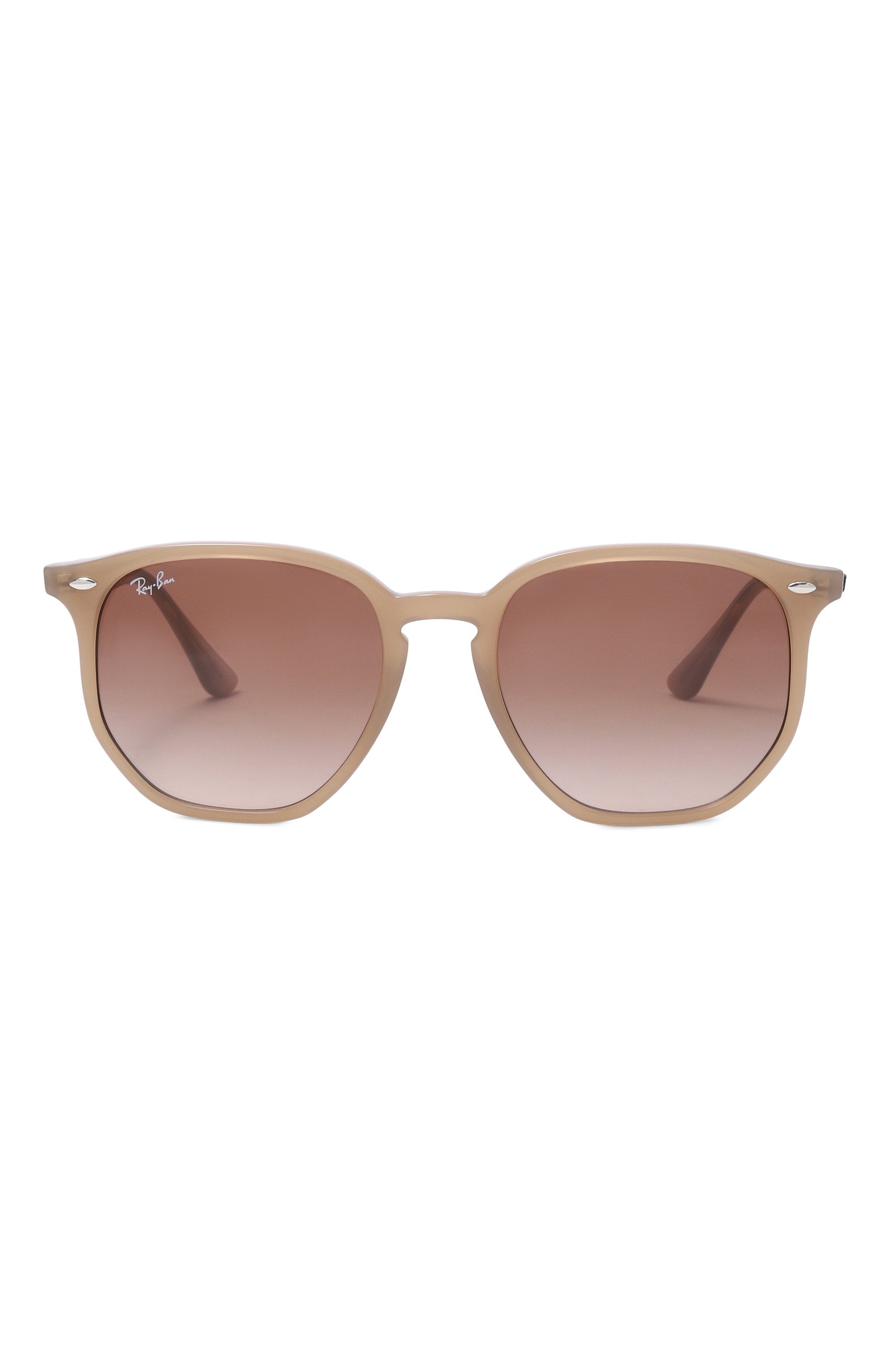 Солнцезащитные очки RAY-BAN, арт. 4306-616613, фото 2