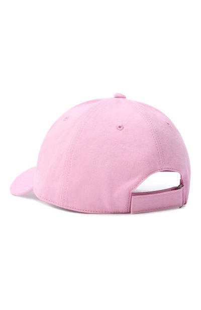 Мужская хлопковая бейсболка ICEBERG, арт. 7104/6967