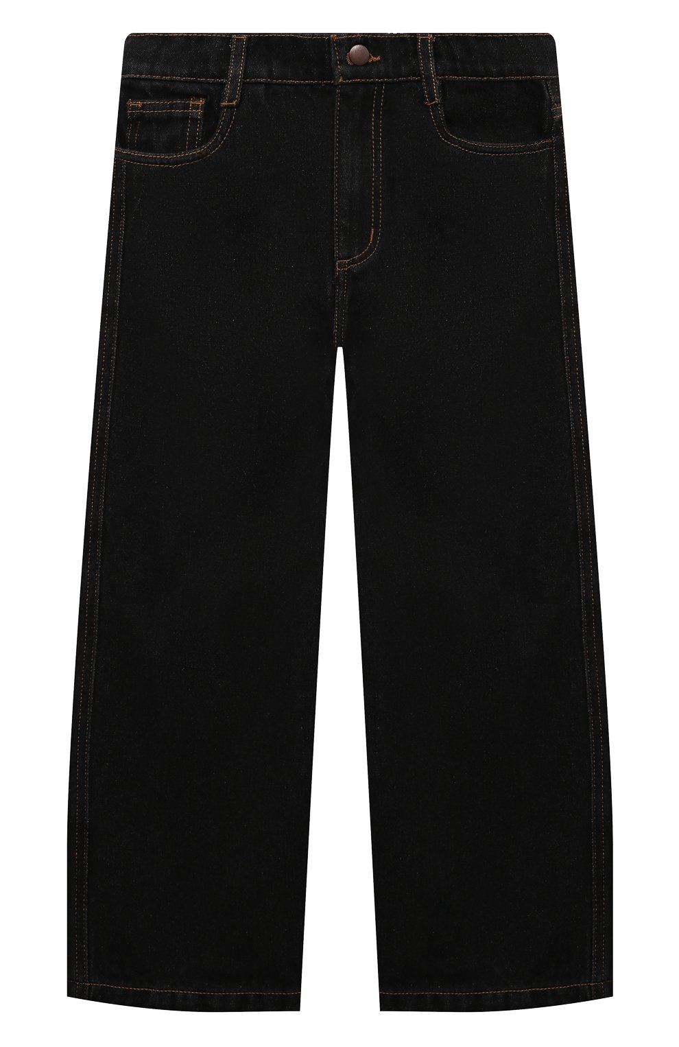 Джинсы TINYCOTTONS, арт. AW24-234, фото 1