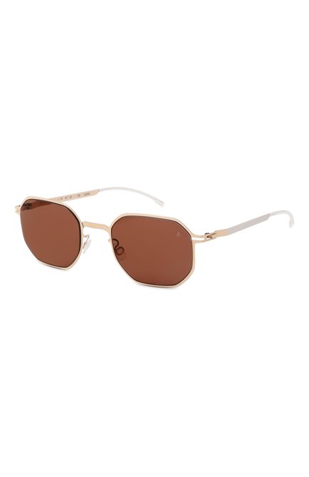 Женские солнцезащитные очки MYKITA, арт. ML15/332