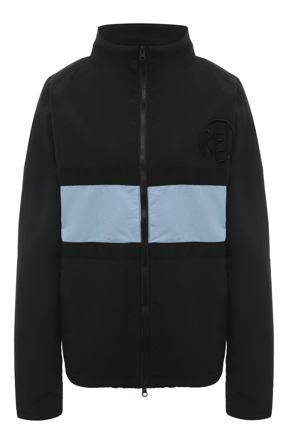 Куртка RED SEPTEMBER, арт. RSSS23-51.1, фото 1