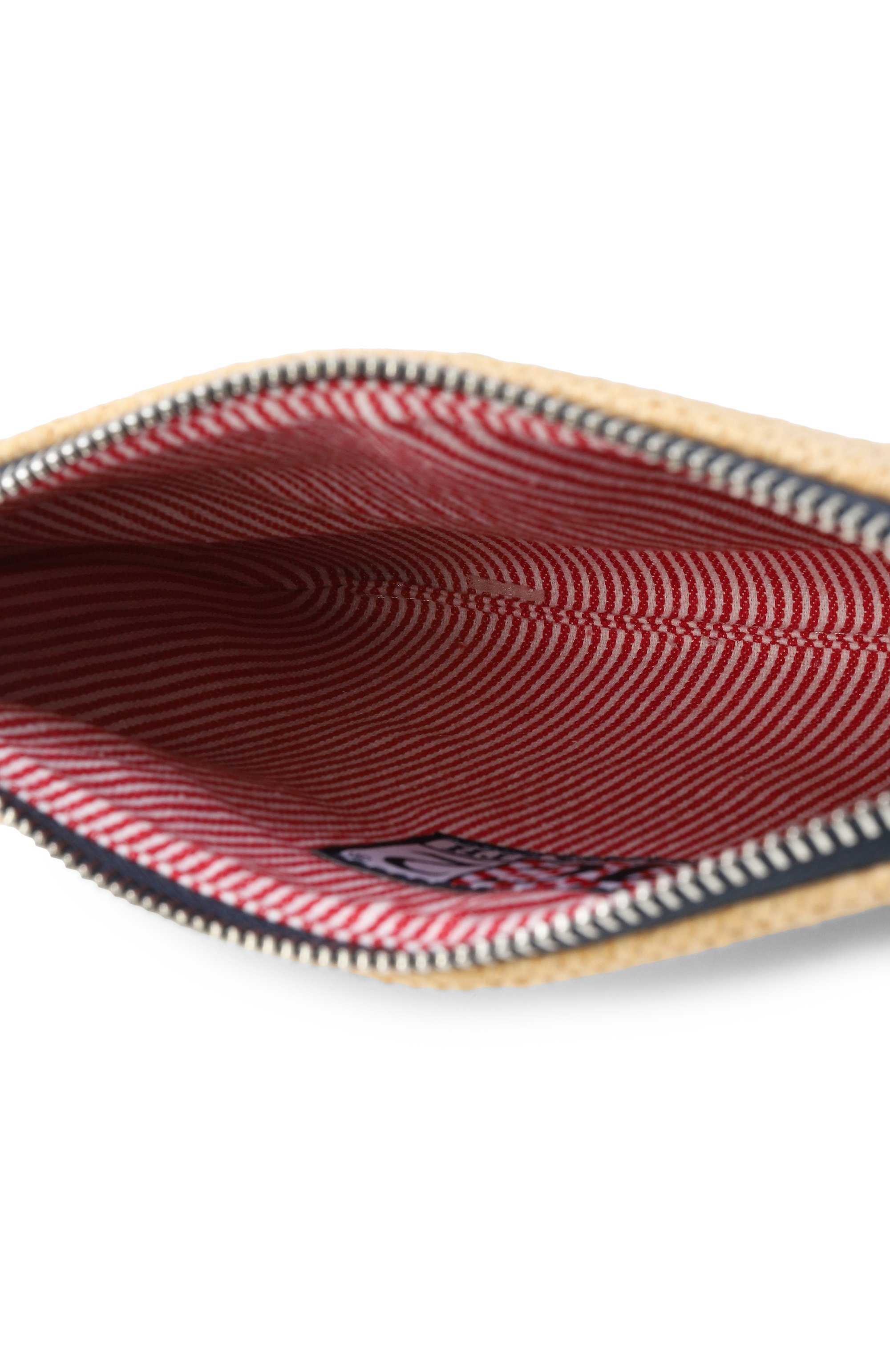 Клатч parisienne straw MC2 SAINT BARTH бежевого цвета по цене 15050 руб., арт. STBA PARISIENNE STRAW/00180H, фото 5 Клатч parisienne straw MC2 SAINT BARTH, арт. STBA PARISIENNE STRAW/00180H, фото 5