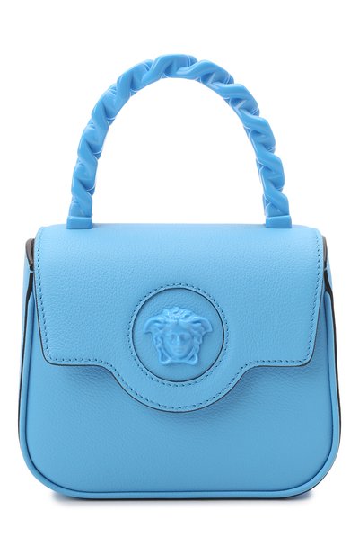 Сумка la medusa mini VERSACE, арт. 1003016/DVIT2T, фото 1