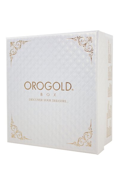 Мужского набор для путешествий OROGOLD COSMETICS, арт. 1977785698366