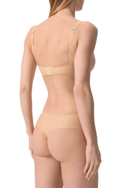 Бюстгальтер WOLFORD, арт. 4W1017, фото 3