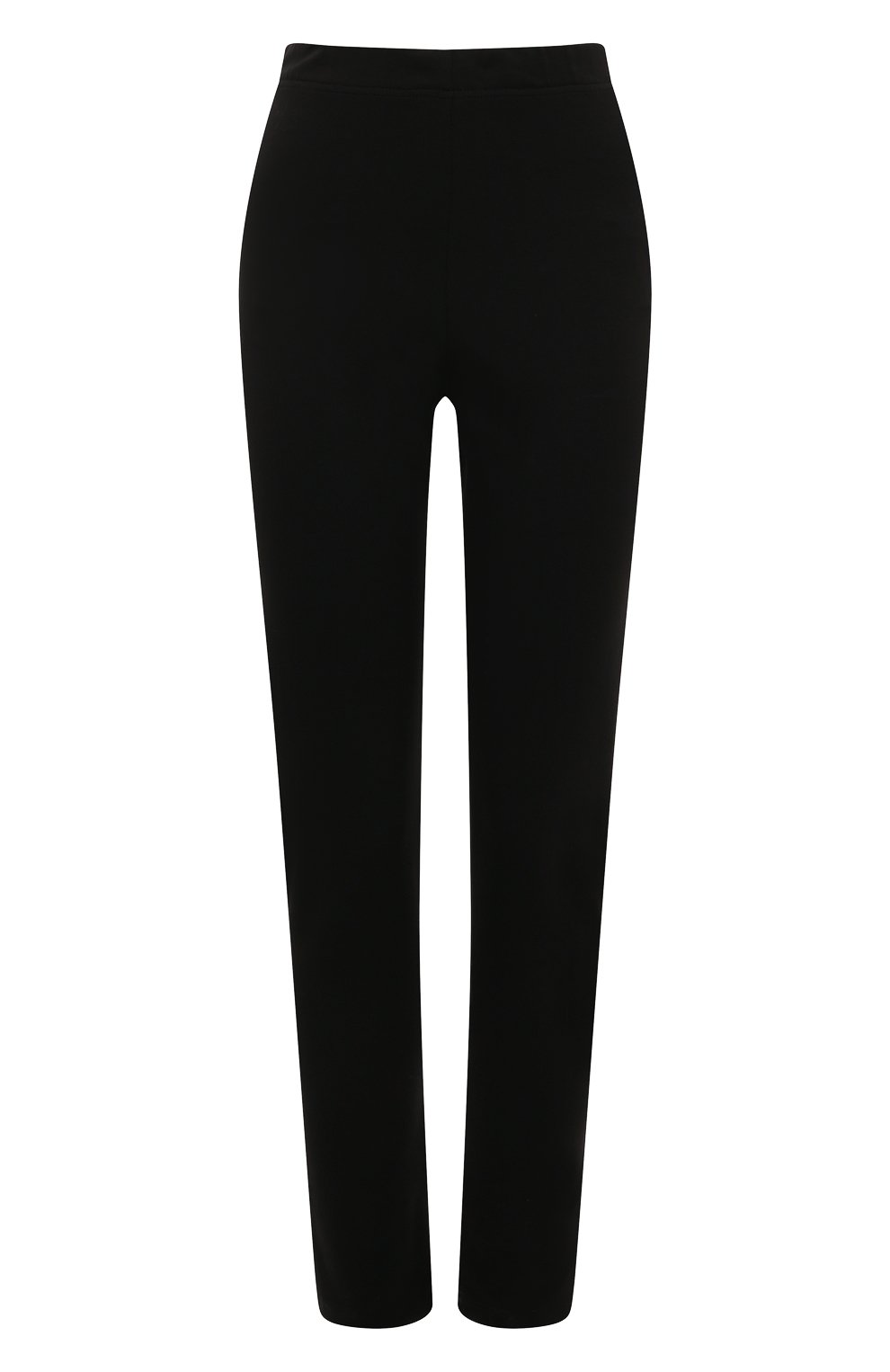 Хлопковые легинсы EVERREVER, арт. RE-LG-BLW-01, фото 1