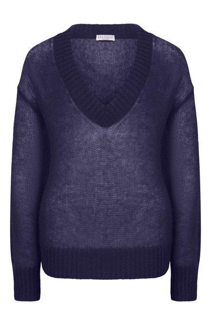 Женский свитер BRUNELLO CUCINELLI, арт. M2I776852