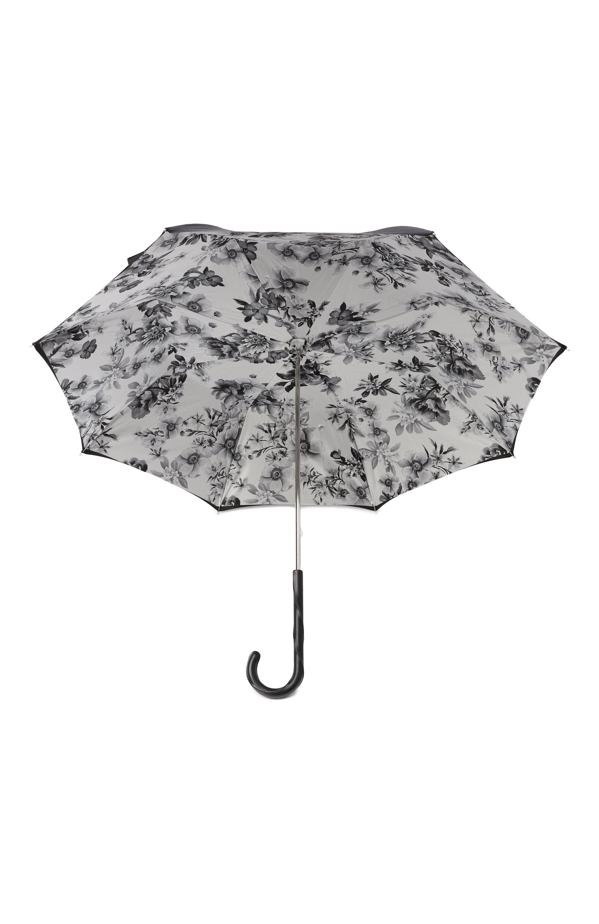 Зонт-трость PASOTTI OMBRELLI, арт. 0MITD0 189N/9B460/13, фото 2