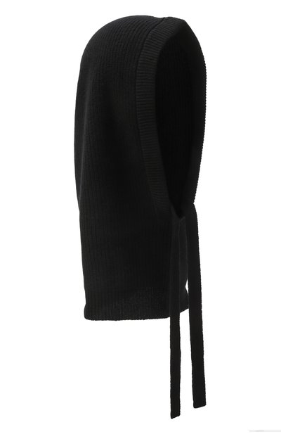 Мужская шерстяной капор LANEUS, арт. F5LAUAHT367