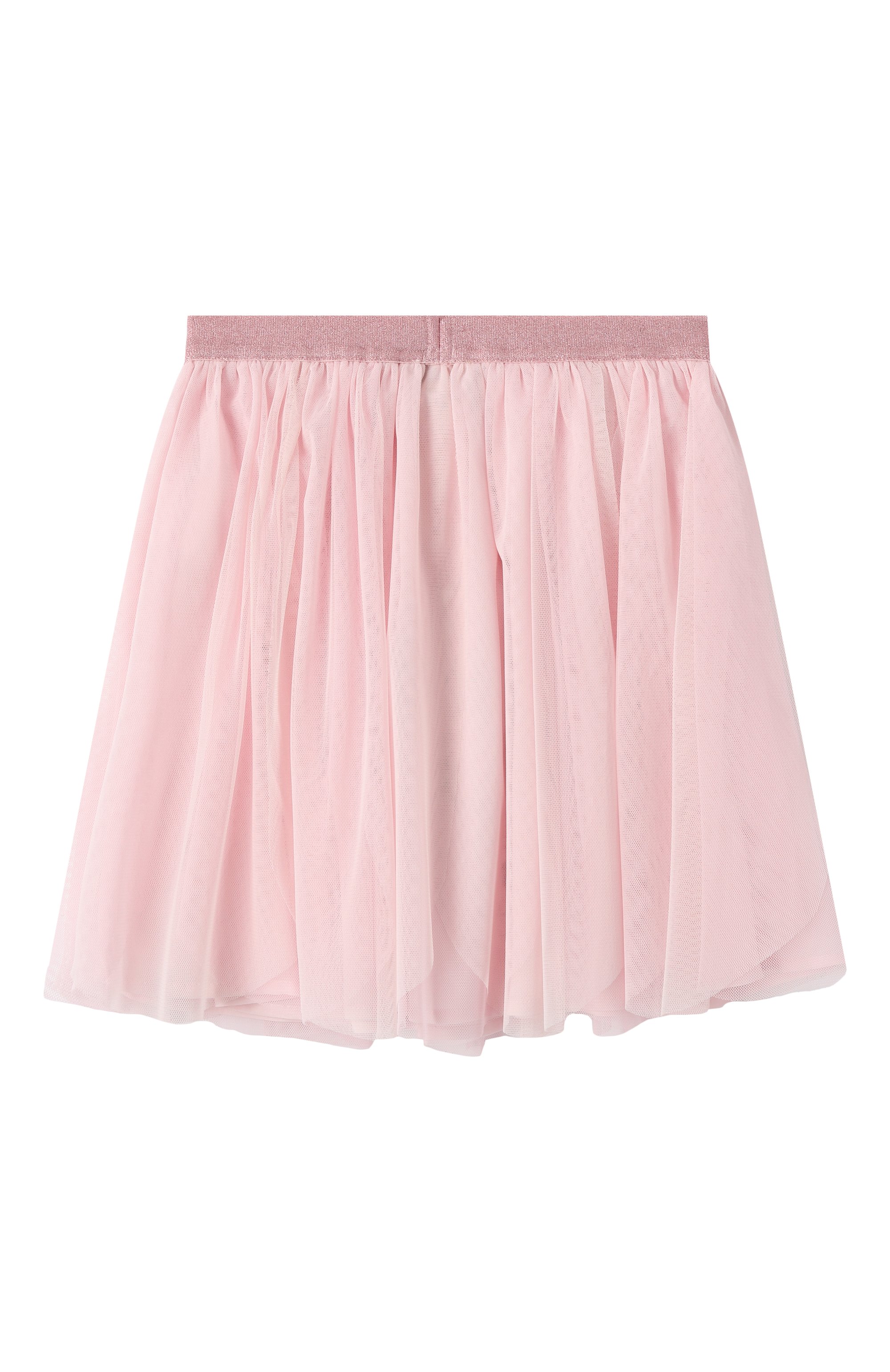 Юбка STELLA MCCARTNEY, арт. TW7A11, фото 2