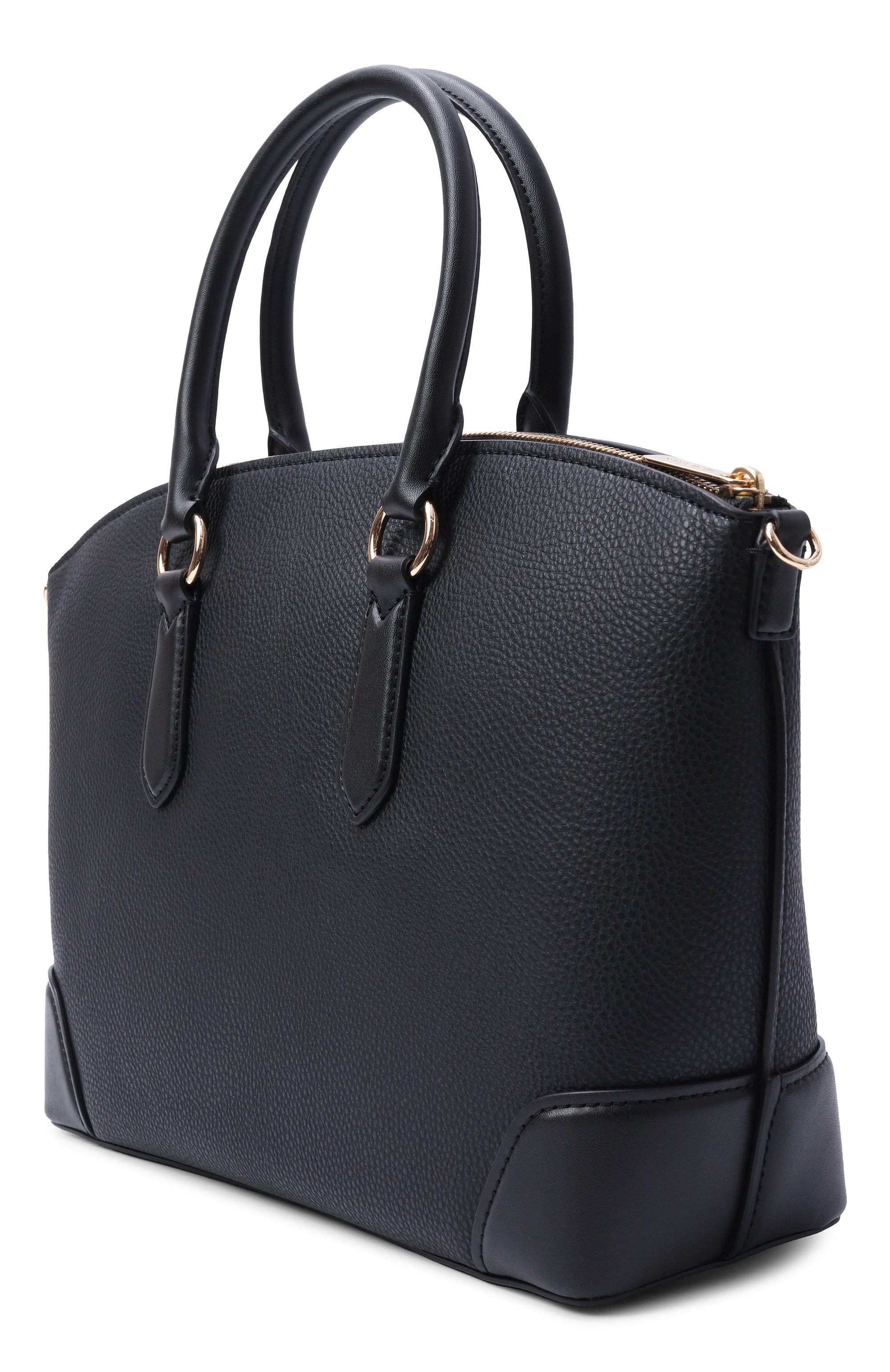 Сумка murphy MICHAEL MICHAEL KORS, арт. 30R6G1WS7V, фото 4