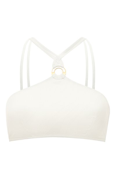 Бра-топ AUBADE, арт. LW03, фото 1