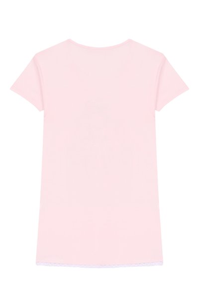 Пижама STORY LORIS, арт. 35491_001, фото 3