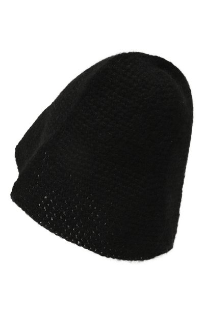 Панама A.T.T., арт. Т1762, фото 3