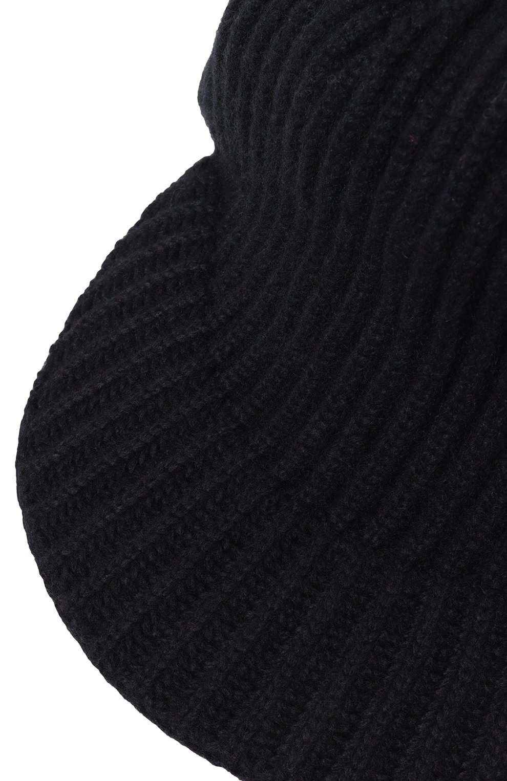 Кашемировая балаклава CANOE, арт. 4402605, фото 4