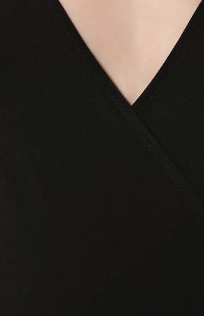 Платье-миди VINCE, арт. V587783321, фото 5