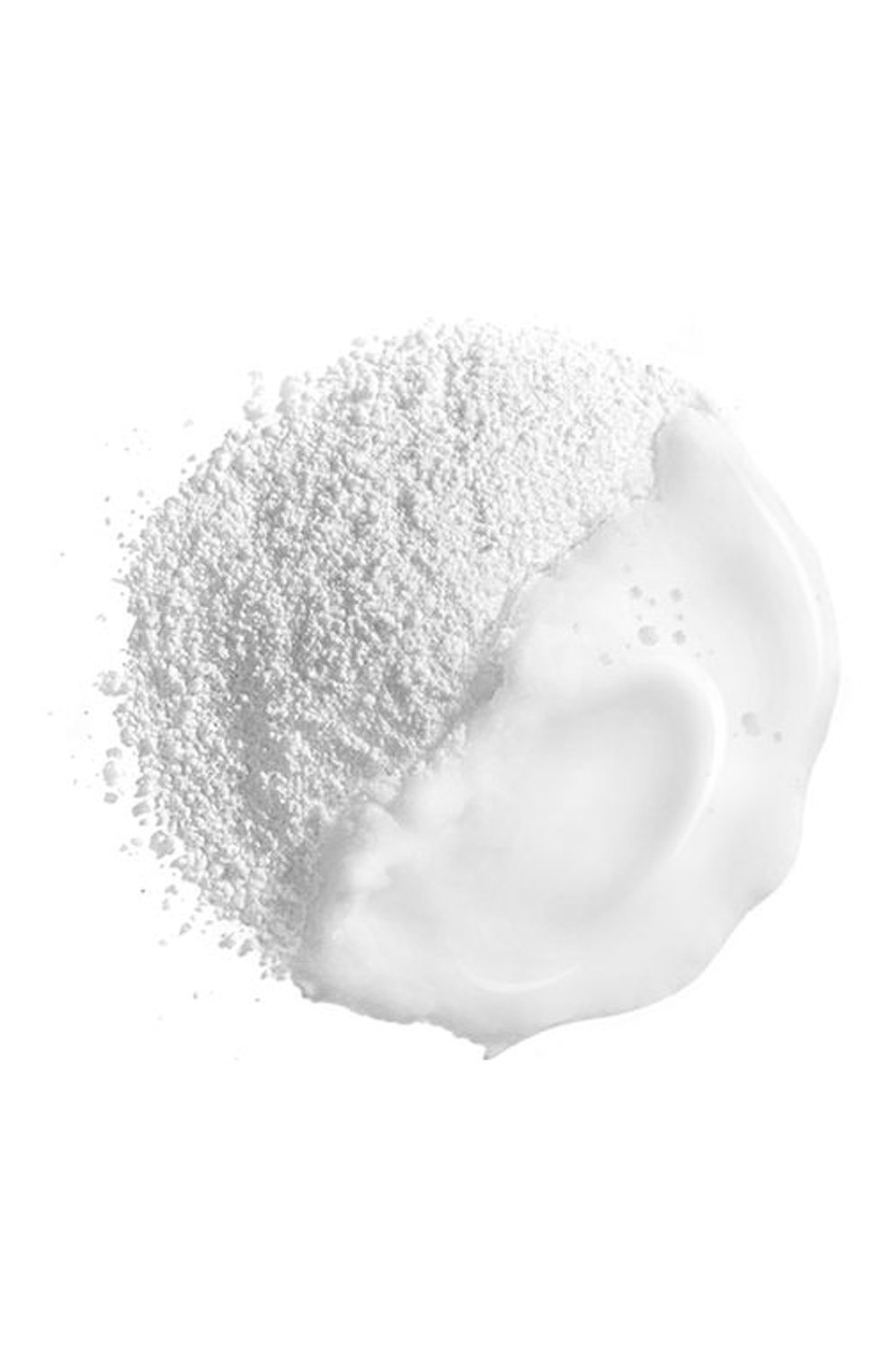 Отшелушивающая энзимная маска (40g) SISLEY, арт. 152435, фото 2