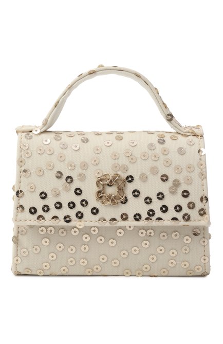 Сумка ELIE SAAB JUNIOR, арт. EAB0033/TS1049