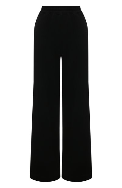 Женские шерстяные брюки NOBLE&BRULEE, арт. NB91/131222/33V