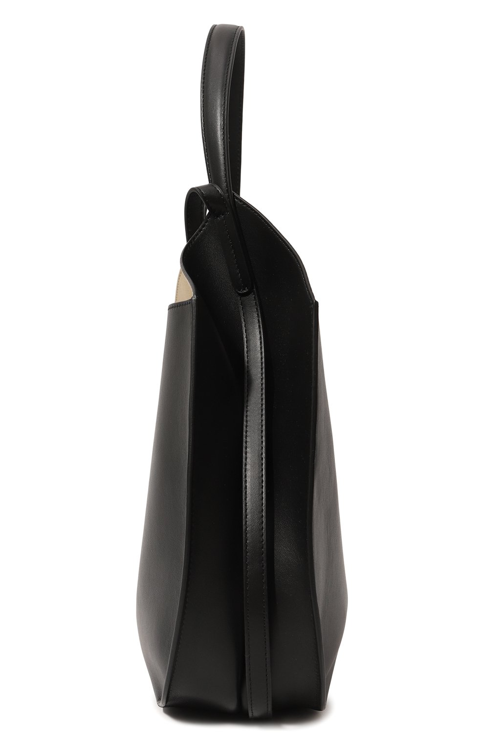 Сумка helene REE PROJECTS, арт. AW22/HEH01SC, фото 4